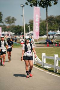 BIB: 
                            <button type="button" onclick="openModal(27710806)" class="btn btn-primary btn-sm float-right btn-popup" data-toggle="modal" data-target=".modal-high-quality">
                        <i class="fas fa-shopping-cart"></i> Add to Cart
                    </button>
                                            <button type="button" onclick="isThisMe(27710806, true)" class="btn btn-success btn-sm float-right btn-popup btn-isme hidden" data-toggle="tooltip" data-placement="bottom" title="นี่คือรูปของคุณใช่ไหม คลิกที่นี่เพื่อเอาเข้าอัลบั้ม">
                        <i class="fas fa-plus"></i> Add to album
                    </button>
                    <button type="button" onclick="isThisMe(27710806, false)" class="btn btn-warning btn-sm float-right btn-popup btn-isnotme hidden">
                        <i class="fas fa-ban"></i> Remove from album
                    </button>